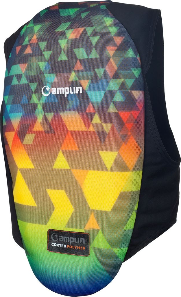 AMPLIFI Protektor Polymer 099 multi XS