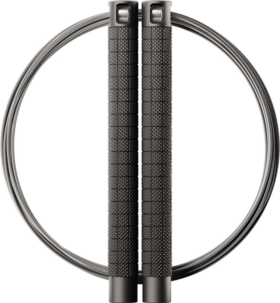 Springeil RPM Comp4 - Trueblack Produktbild 