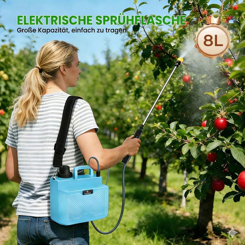 geflochtenes körbchen Aqbau Weidenkorb mit Henkel 32cm – Einkaufskorb geflochten style-solid