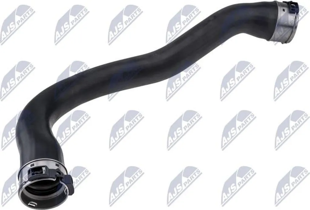 Tuyau d'air de suralimentation pour réparation turbo Trafic et NV300