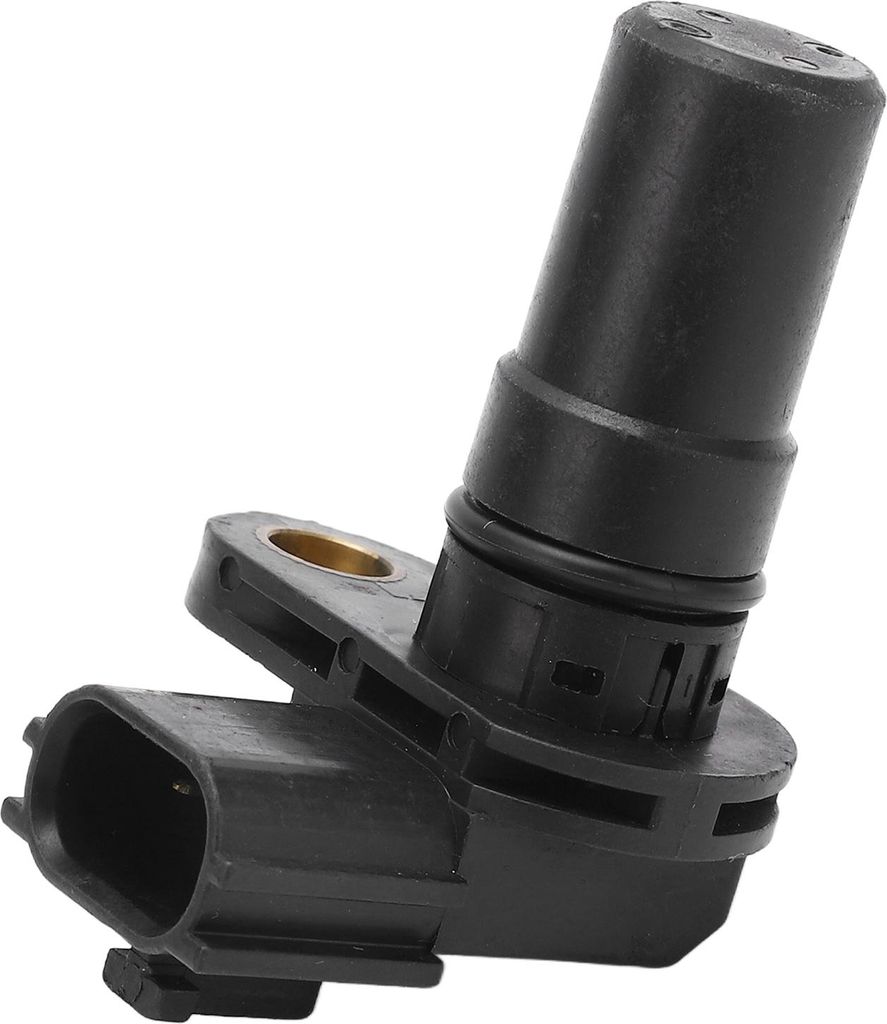 Kfz-Getriebegeschwindigkeitssensor 31935-1XF00 Ersatz für ALTIMA CUBE MAXIMA MURANO VERSA