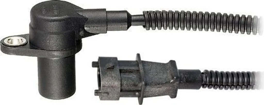 Capteur de vilebrequin HELLA 6PU 009 146-941 compatible Sorento 2.5 CRDi