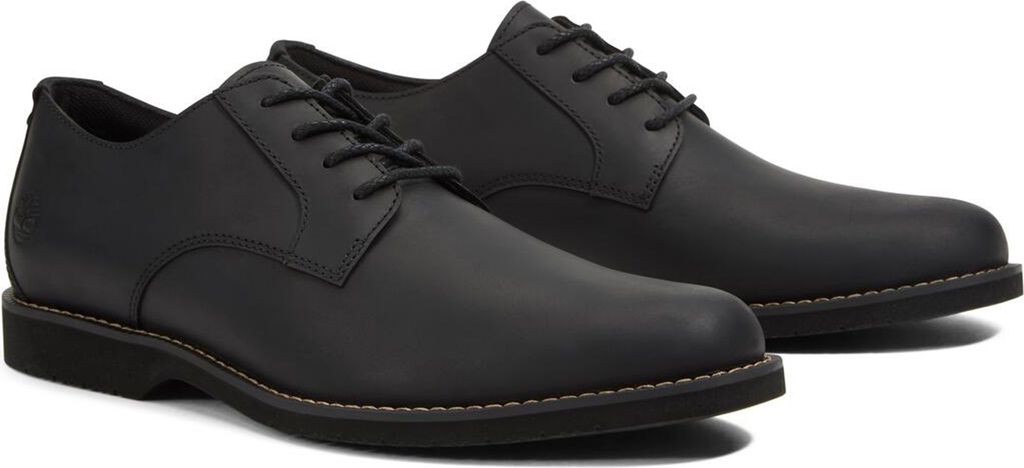 TIMBERLAND - Herrenschuh Woodhull - Nummer 41