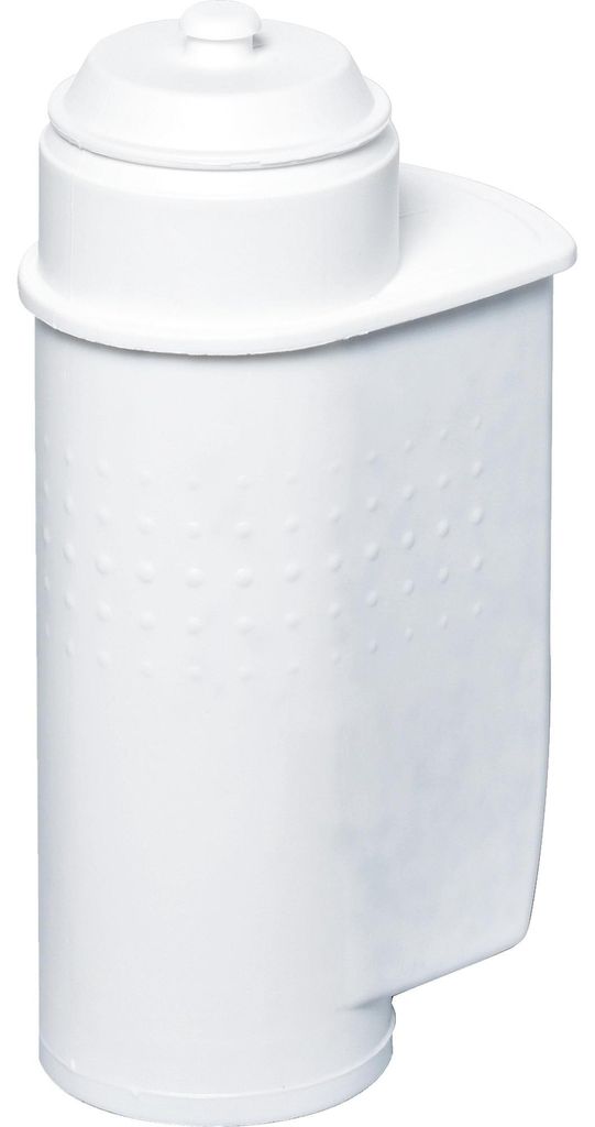 Filtro acqua Siemens TZ70003 Brita per macchine da caffè Immagine del prodotto 