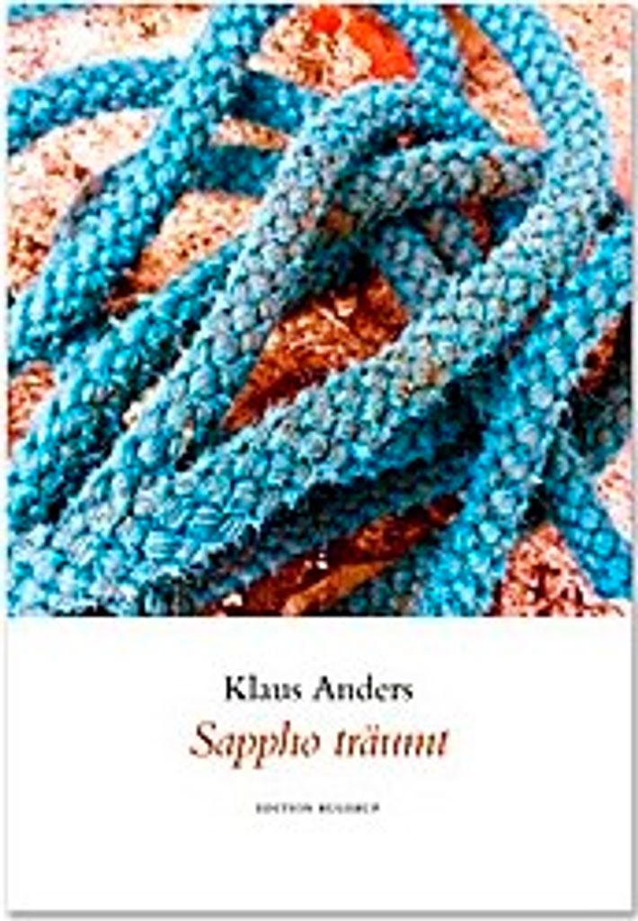 Sappho träumt