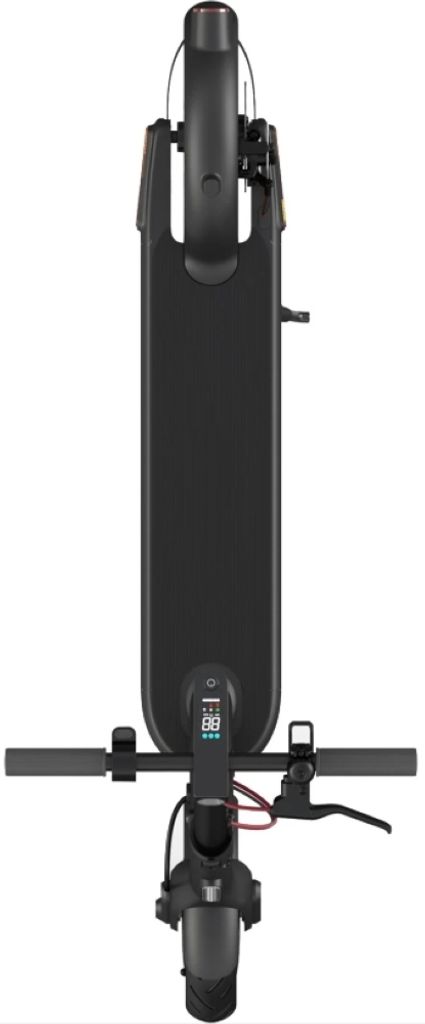 Xiaomi Mi Electric Scooter 4 Pro Produktbild 8