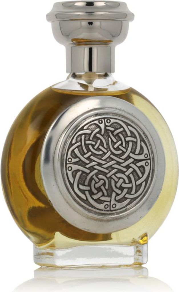 Boadicea the Victorious Rebellious EDP 100 ml UNISEX Obrázek produktu 