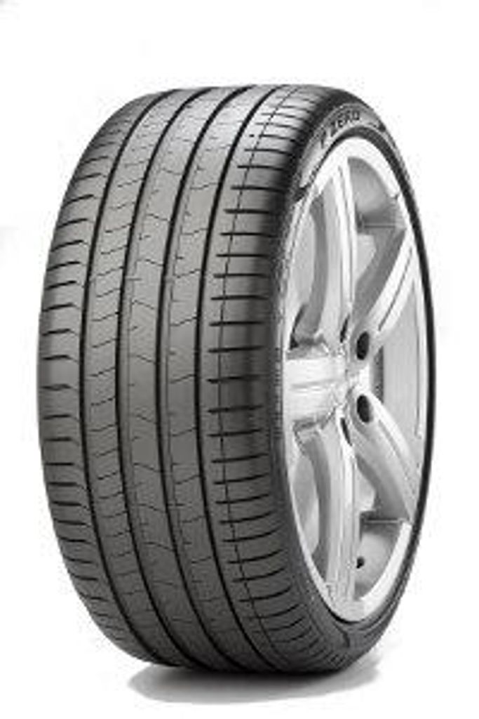 Pirelli P-ZEROPZ4* RFT XL Sommerreifen 315/35 R20 110W XL Produktbild 