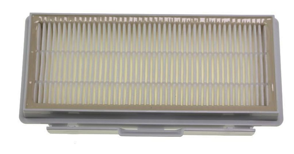 Original Hygienefilter 576094 für Bosch und Siemens Produktbild 