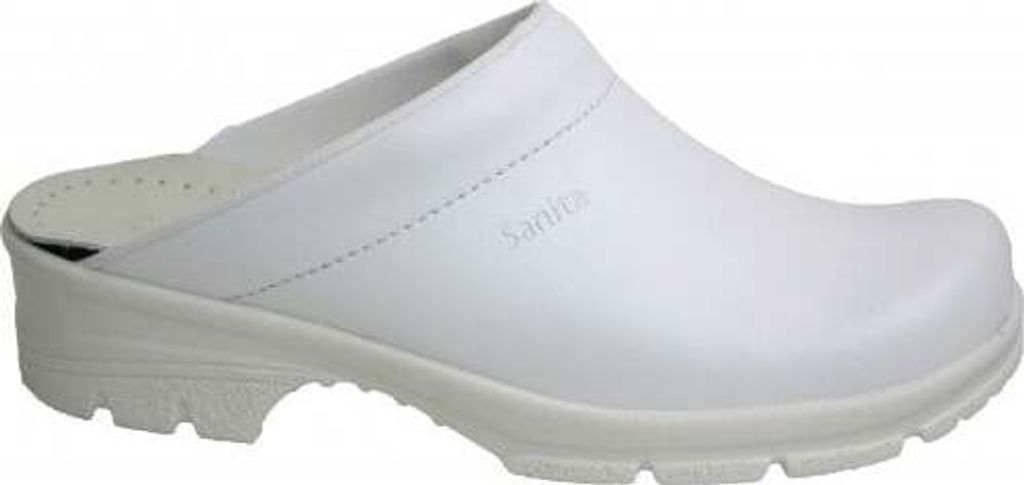 Sanita Leichtmodell 1010 O.H.