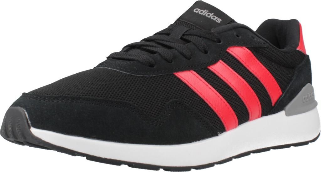 ADIDAS RUN 60s 4.0 Čierna Obrázok produktu 