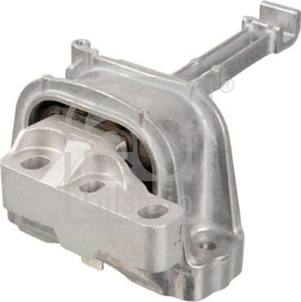 Palier de moteur anti-vibrations 108017 pour Seat Leon et Skoda Octavia III
