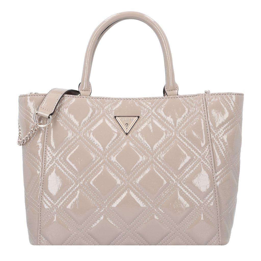 Guess Deesa Handtasche 30 cm