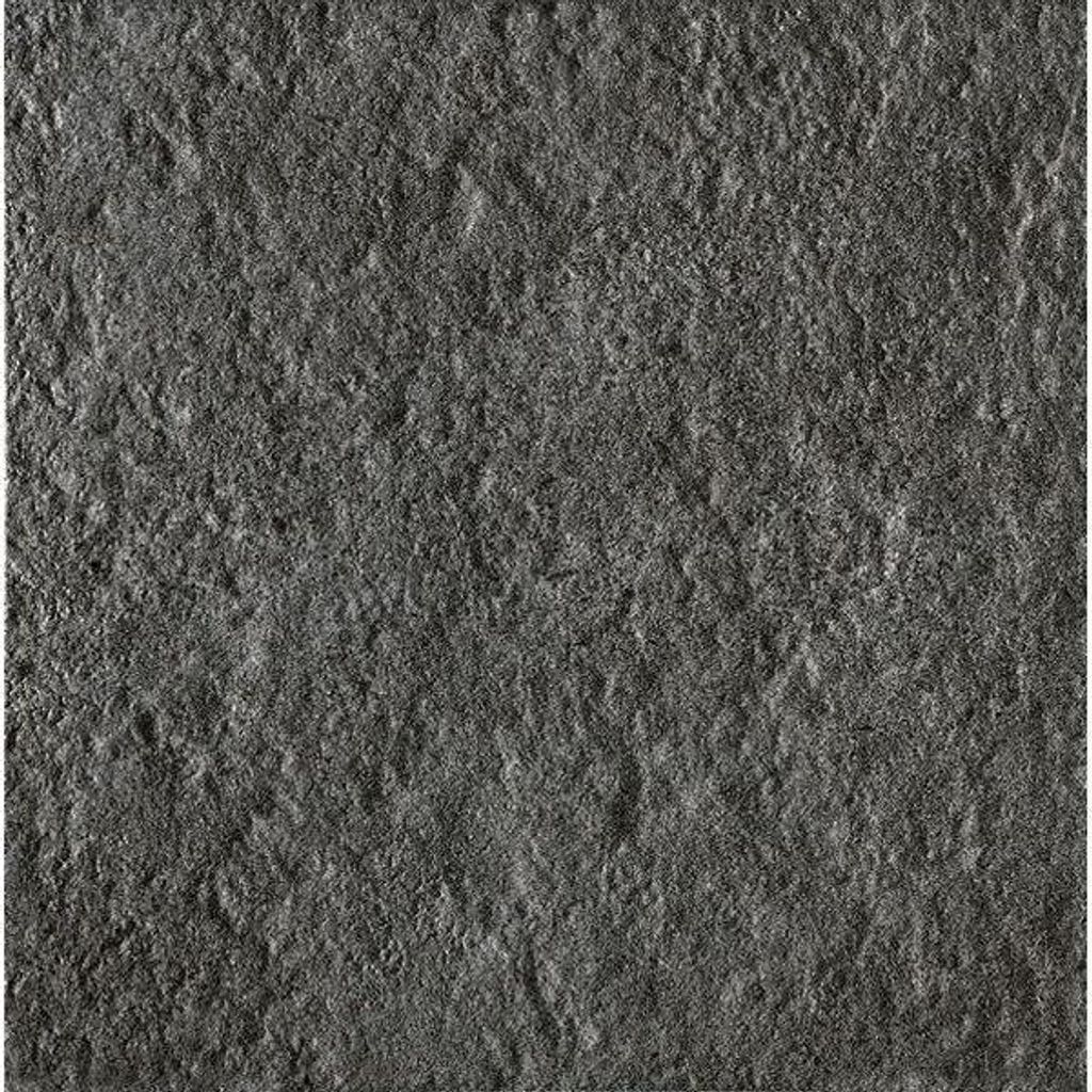 CASA39 Gres porcellanato effetto pietra Grigio 33x33 cm Immagine del prodotto 