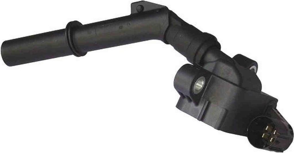 Zündspule inkl. Zündkerzenstecker BBT für u.a. MERCEDES-BENZ S-KLASSE