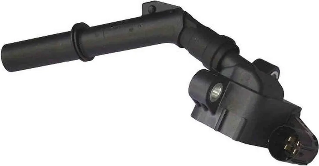 Ricambio Bobina BBT Mercedes-Benz Classe S | Qualità OEM Certificata