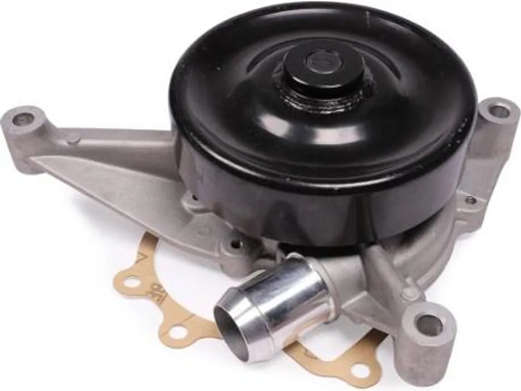 Pompe à eau thermique HEPU P284 avec turbine renforcée OE XW4E8501BF