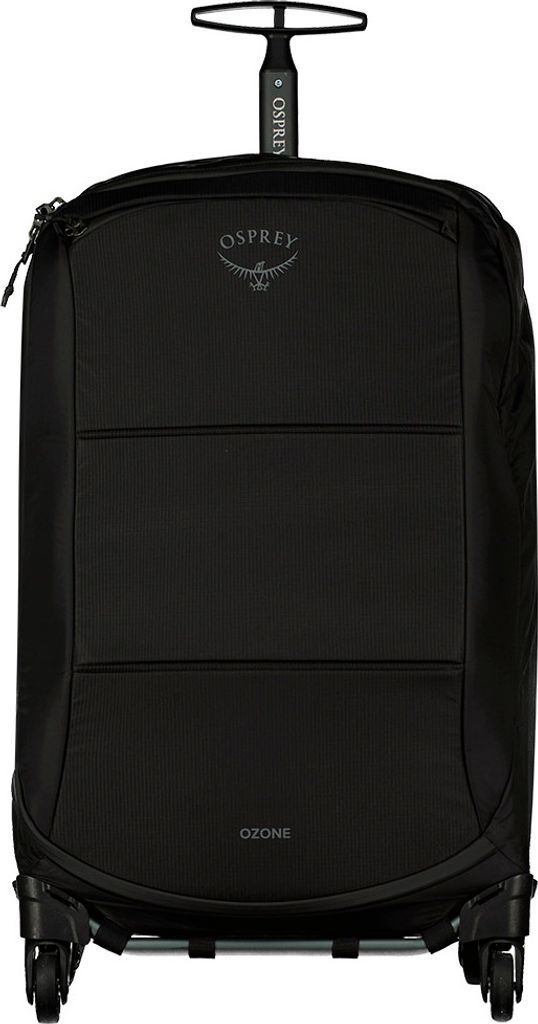 Osprey Ozone 4-wheel 85l Koffer Auf Rollen Blau Blau One Size