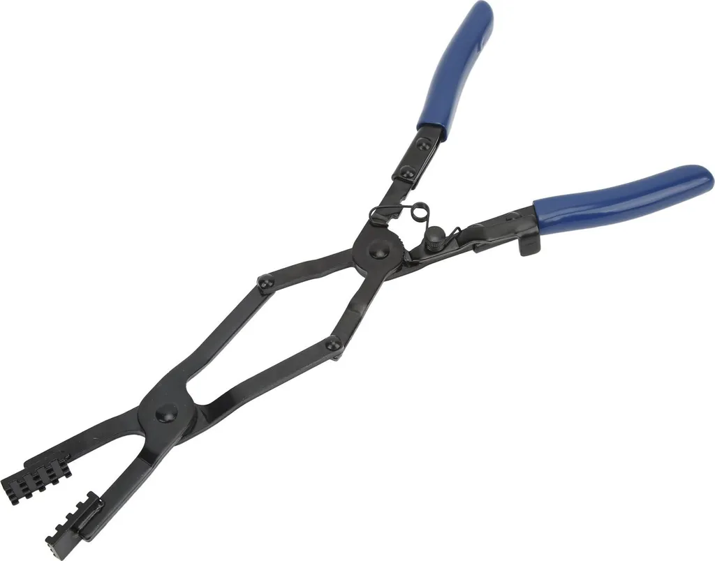 Pince durite radiateur universelle pour entretien moteur de voiture