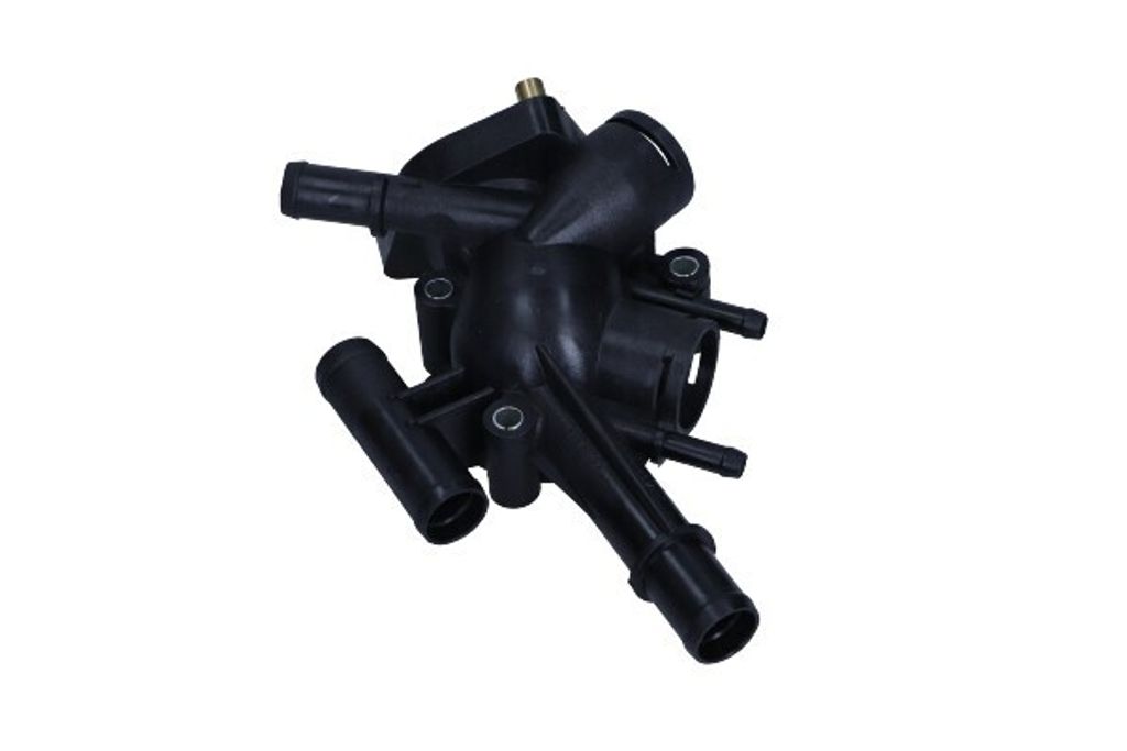 MAXGEAR Thermostatgehäuse 18-0425 für RENAULT ESPACE III (JE0)