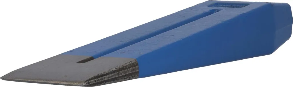 Cuneo Spaccalegna STUBAI 2500g in Acciaio Forgiato - 275mm Professionale