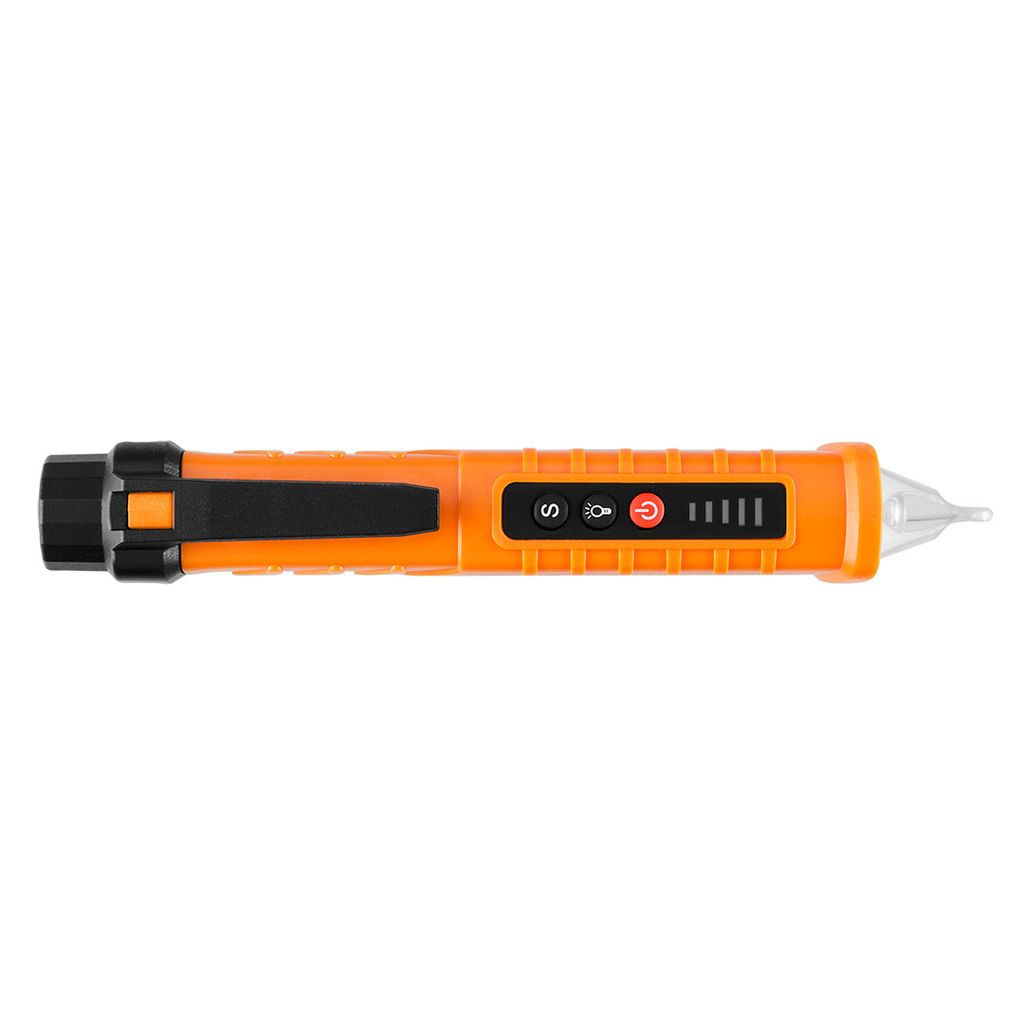 NEO TOOLS Indukcyjny tester napięcia 12-1000V AC Zdjęcie produktu 