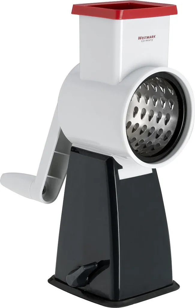 Recensione Westmark Multi Rasp 19x11,5x28 cm: Efficienza in Cucina