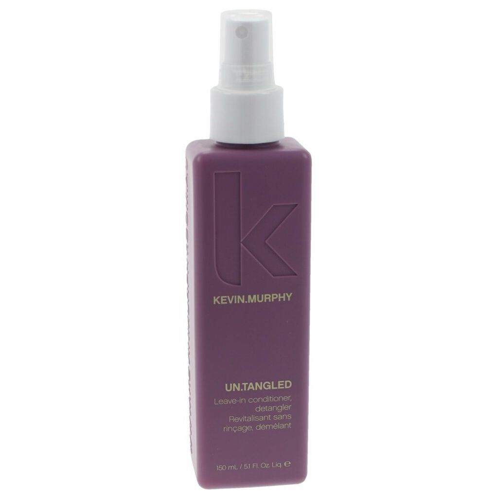 Kevin Murphy Un.Tangled LeaveIn Conditioner Kaufland.de