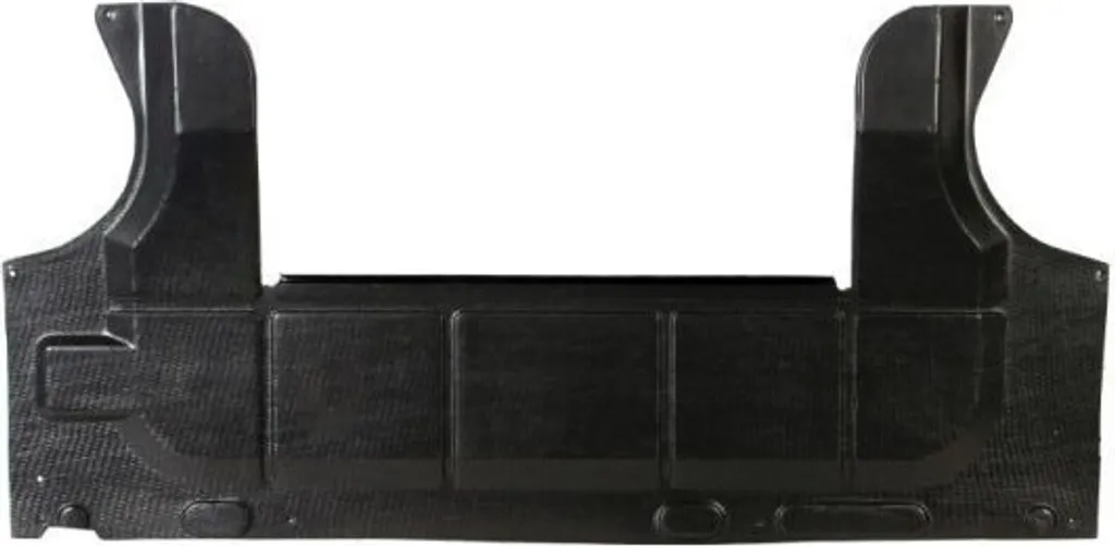 Couvercle de Moteur BLIC 6601-02-6049860P pour Espace III et Laguna I