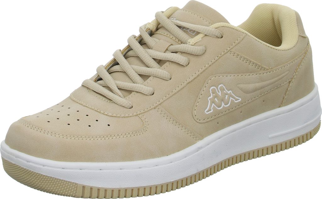 Schnürhalbschuh Sneaker (sportlich) STYLECODE: 242533-4210