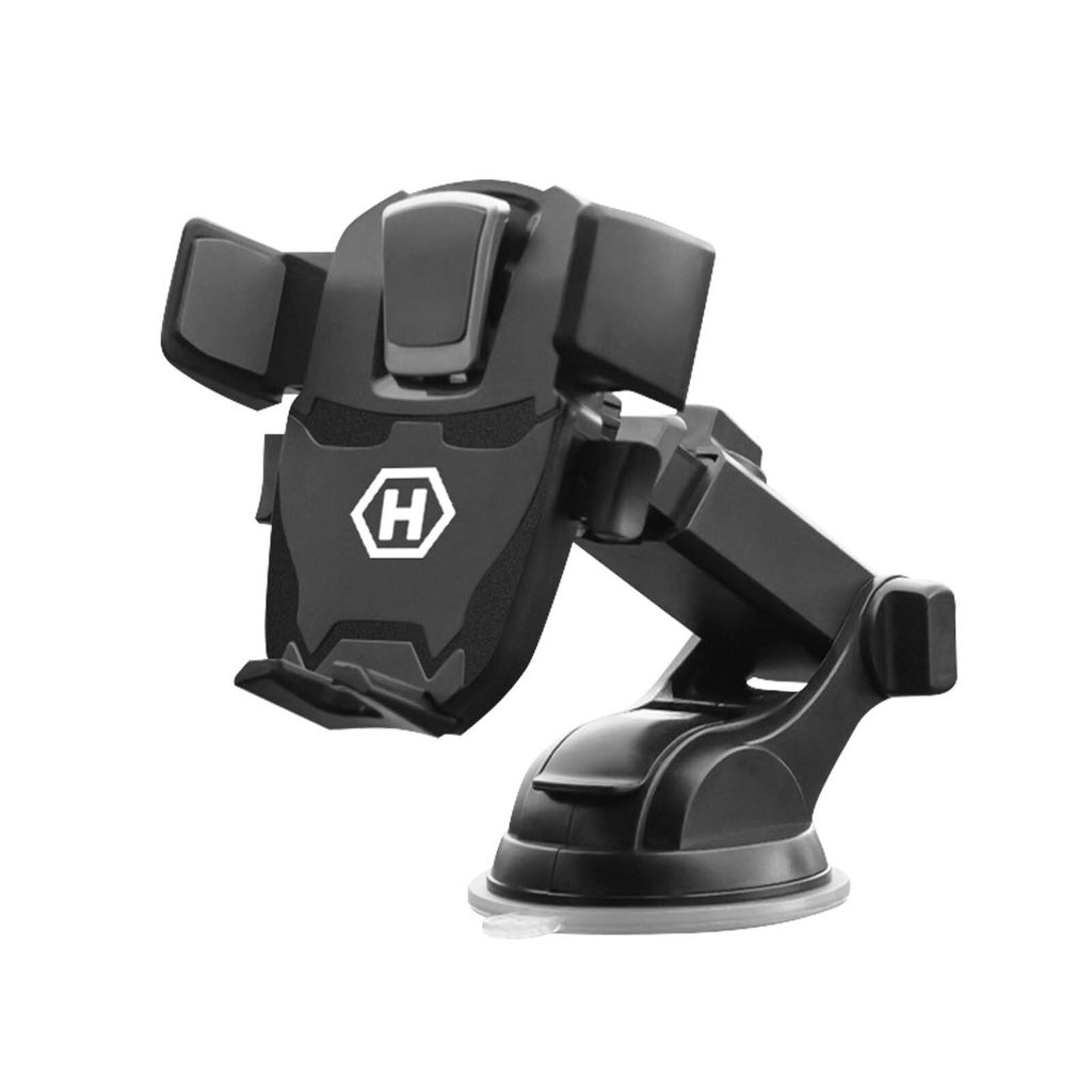 HAMMER Extreme Car Holder, Telefon, Uchwyt aktywny, Zdjęcie produktu 