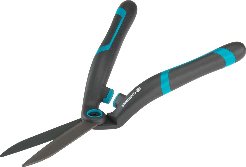 Gardena Tagliasiepi PrecisionCut Immagine del prodotto 