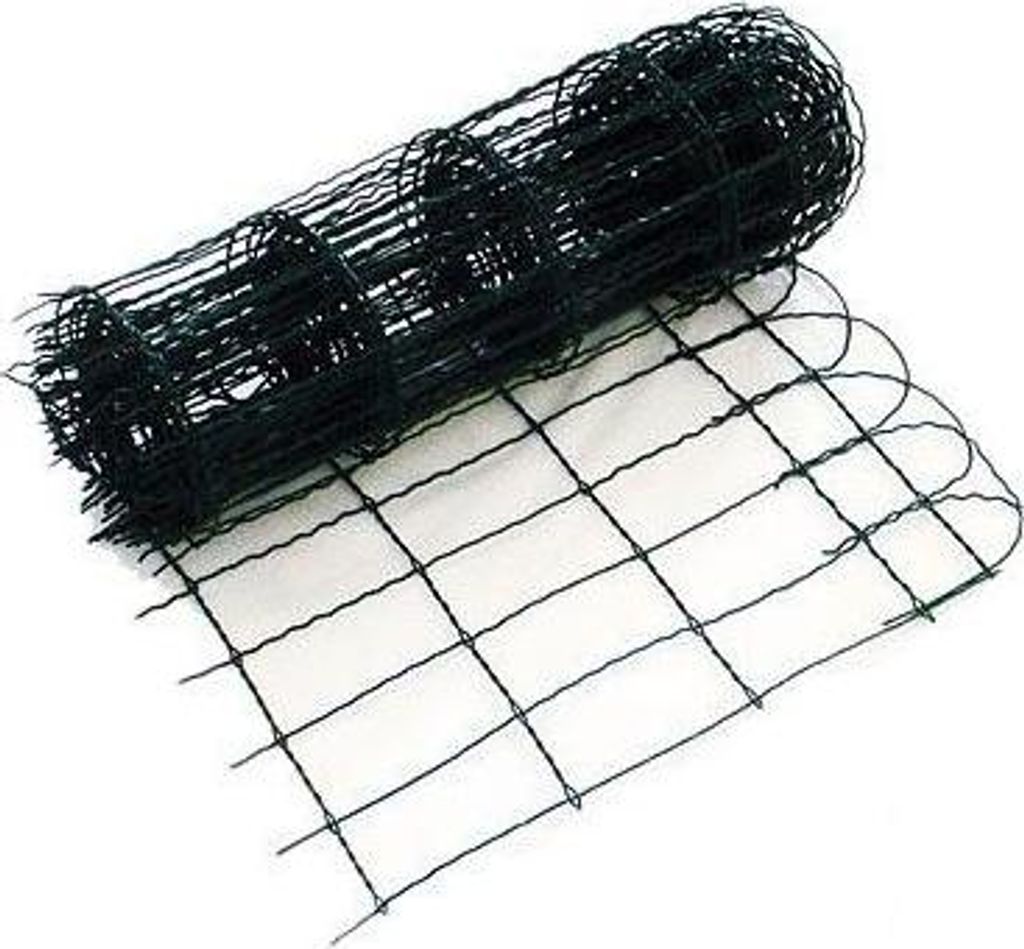 Floriplax Dekoratives Netz 90Cm Rolle 10Mb - 10Mb - Sb 8072 10