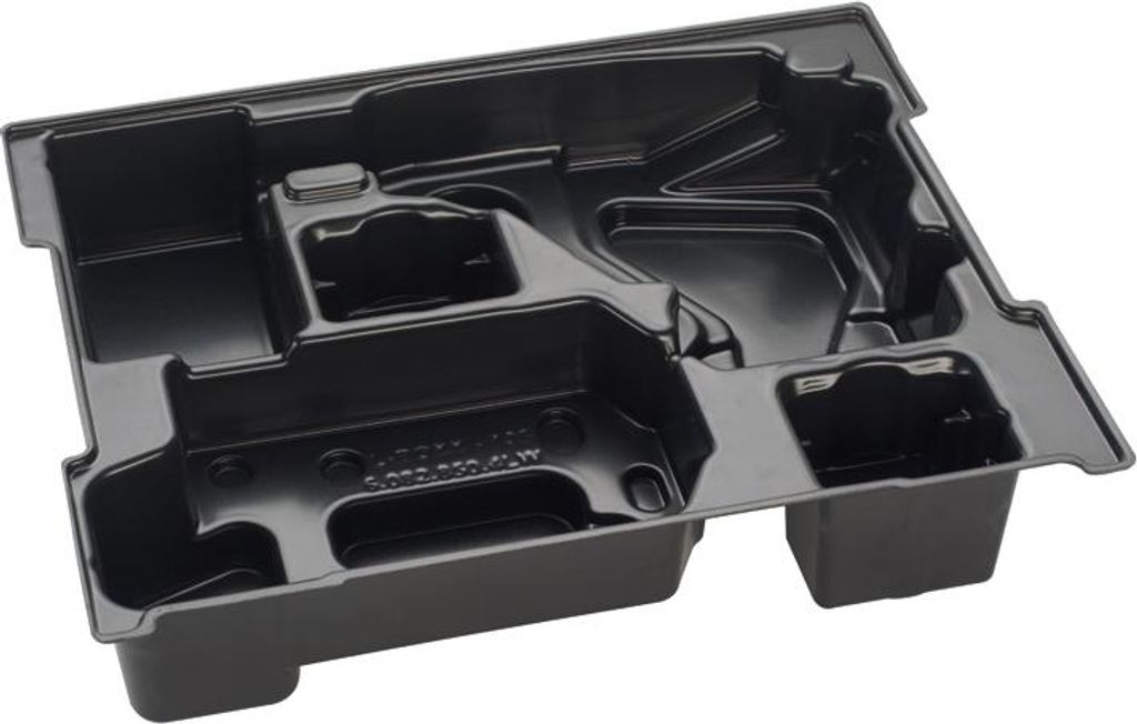 L-BOXX-Einlage für GBH 18V-26 F Produktbild 