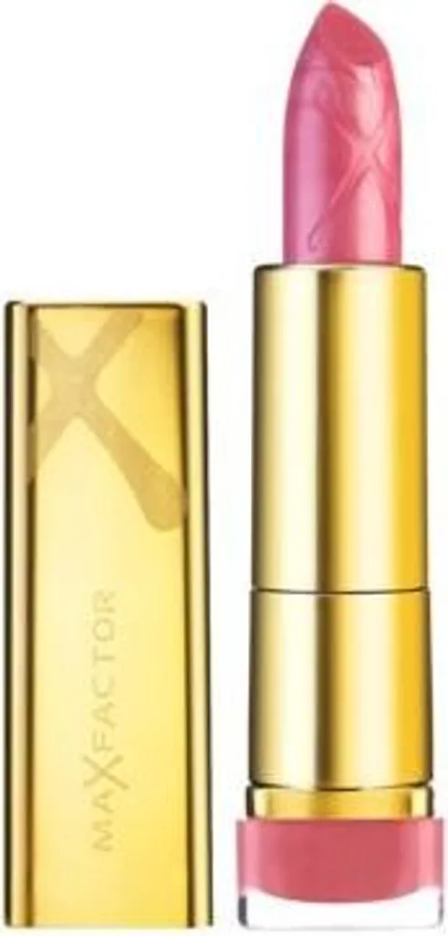 Max Factor Colour Elixir 610 Fini Satiné Anti-Gerçures Angel Pink 29ml