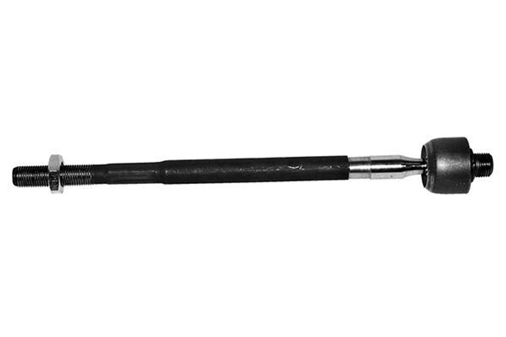 AISIN JAJFC-002 Axialgelenk Spurstange für FIAT Doblo Cargo (223)