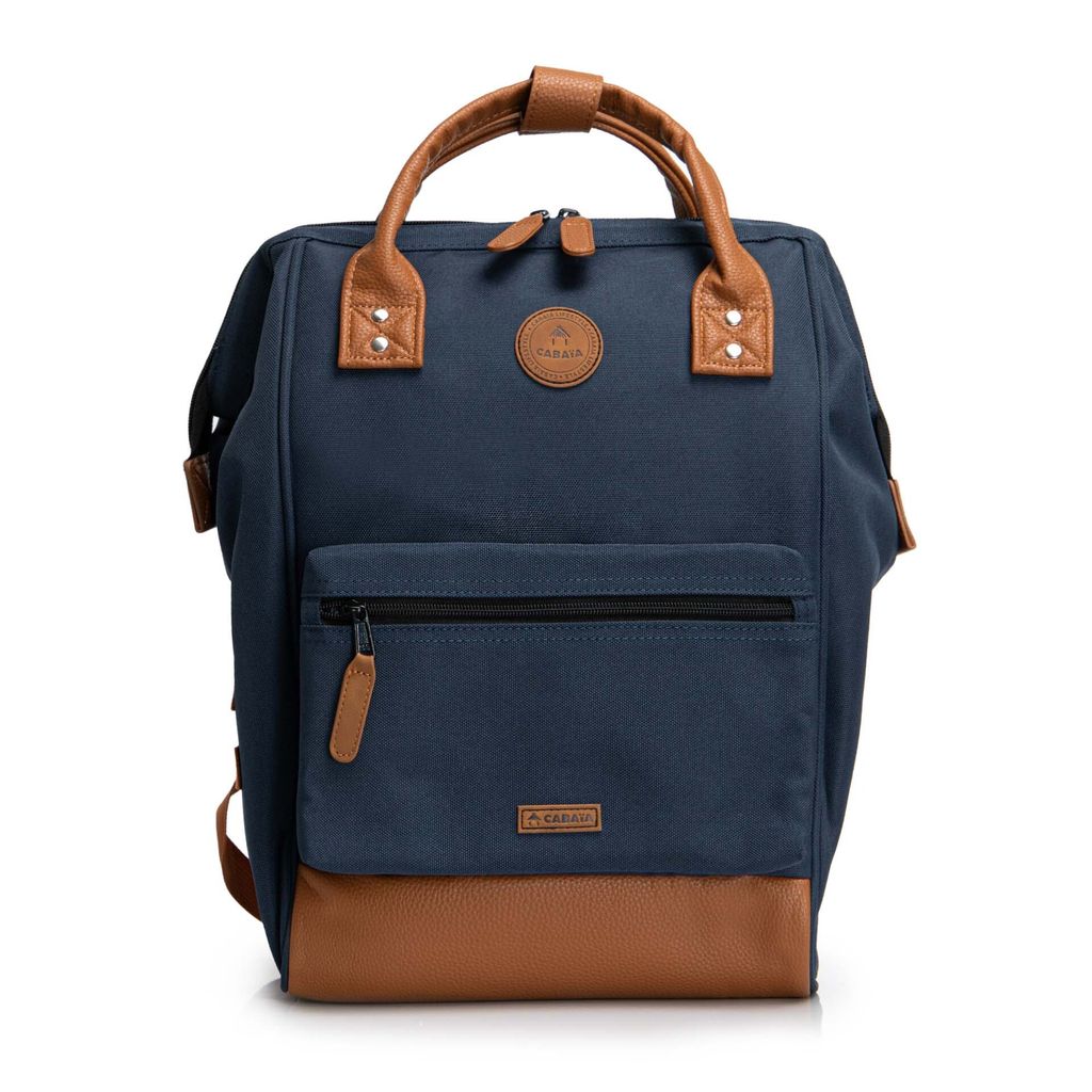 Cabaia Městský batoh Adventurer M Chicago 23 l Obrázek produktu 