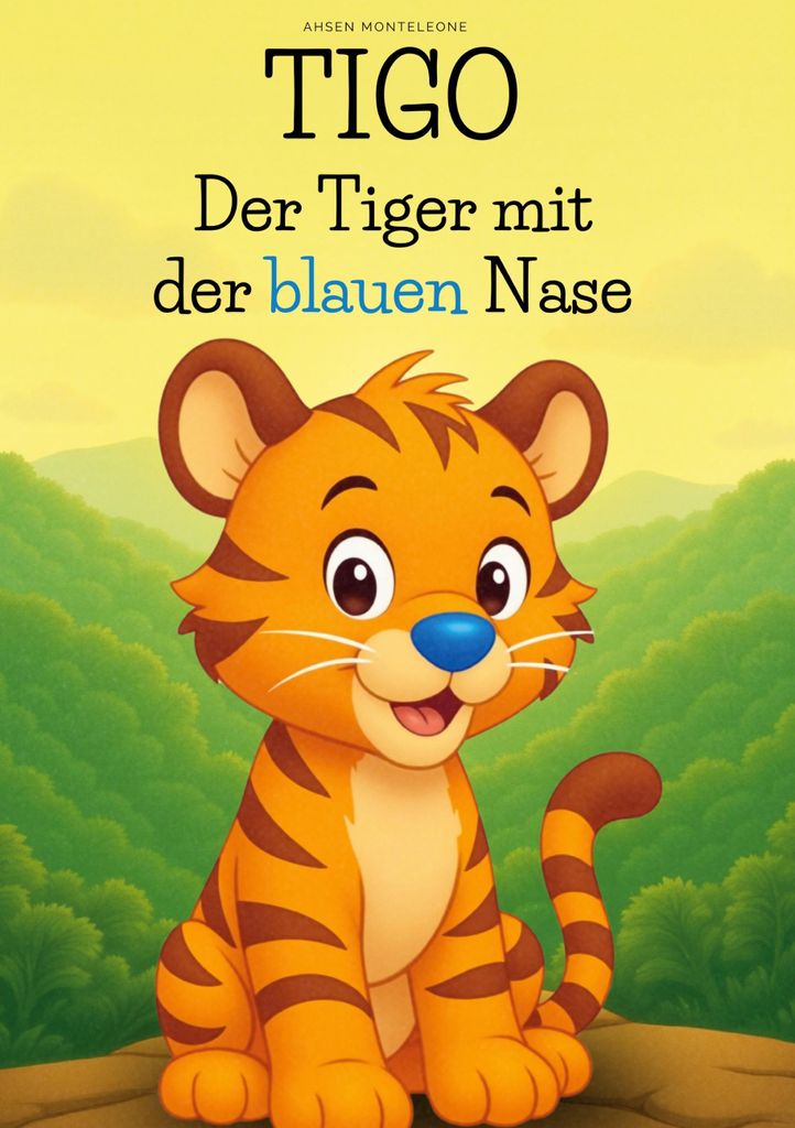 Tigo