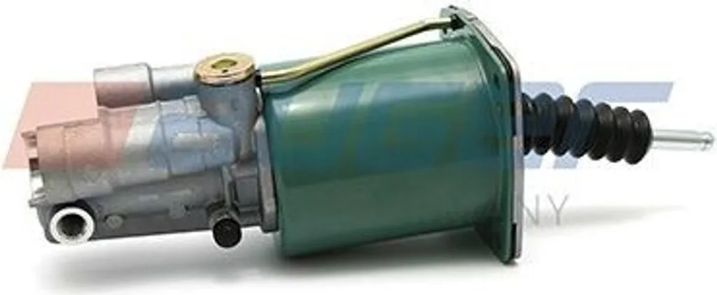 AUGER 68854 Amplificateur d'embrayage pour camions et poids lourds