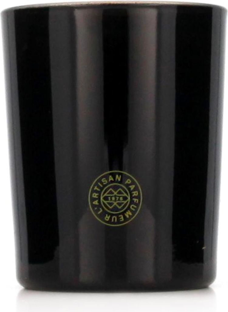 L'Artisan Parfumeur Souffle de Jasmin Parfüm Kerze 70 g