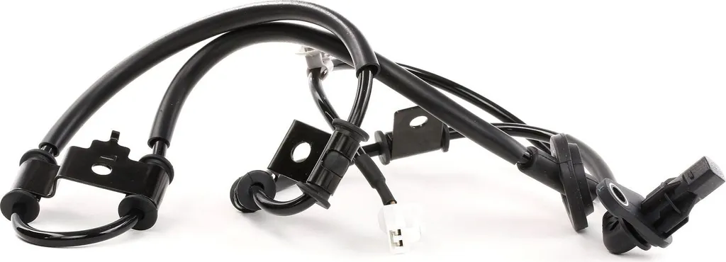 Capteur ABS de haute précision OE 956802E400 pour Sportage et Tucson