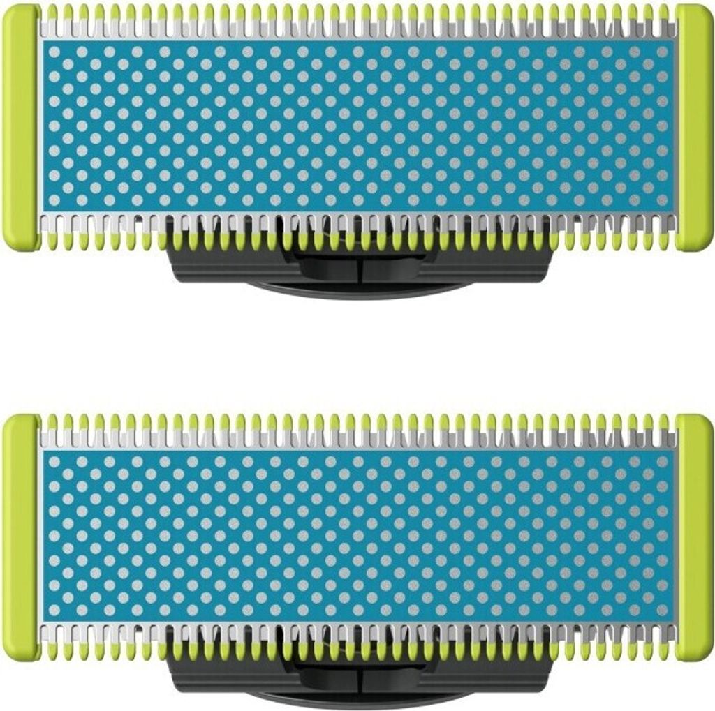 Philips Norelco OneBlade OneBlade QP225/50 Ersatzklinge Produktbild 