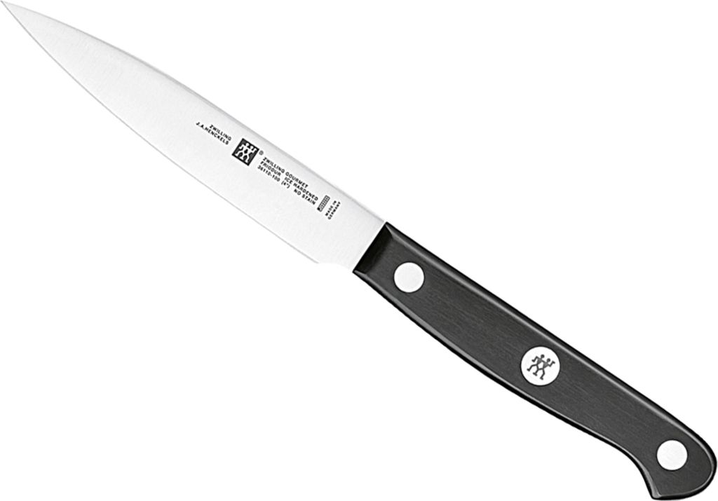 ZWILLING Fleischmesser Gourmet 16cm Produktbild 