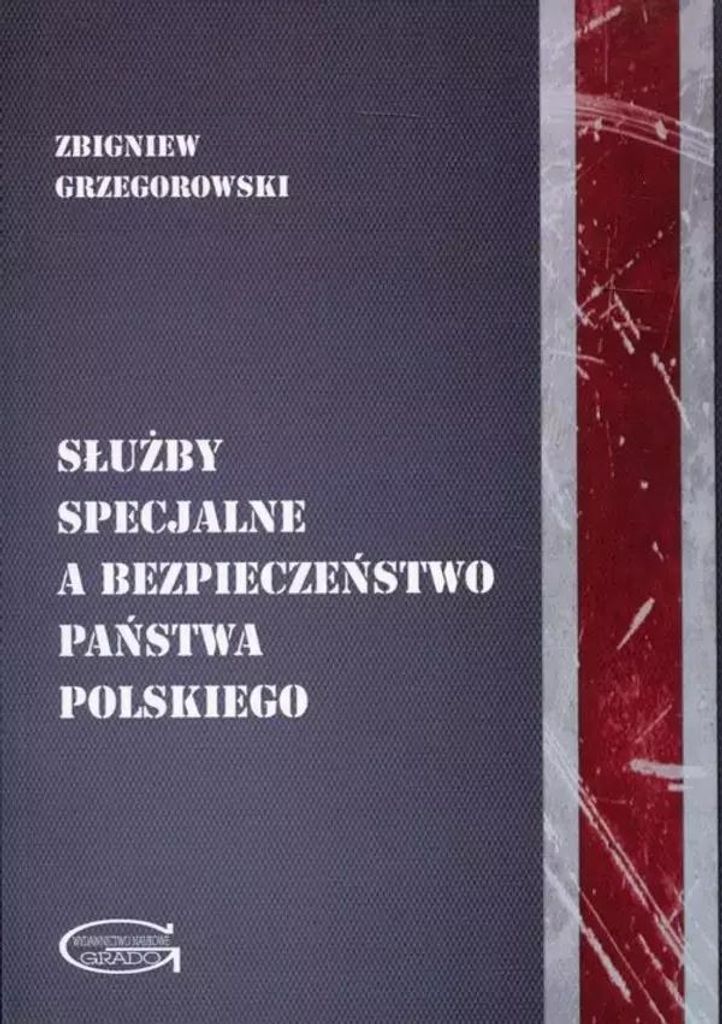 ISBN 978-83-629-4178-0, Polnisch, Taschenbuch, 328 Seiten