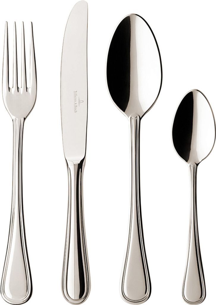 Villeroy & Boch 1262339030, 1,5 kg Zdjęcie produktu 