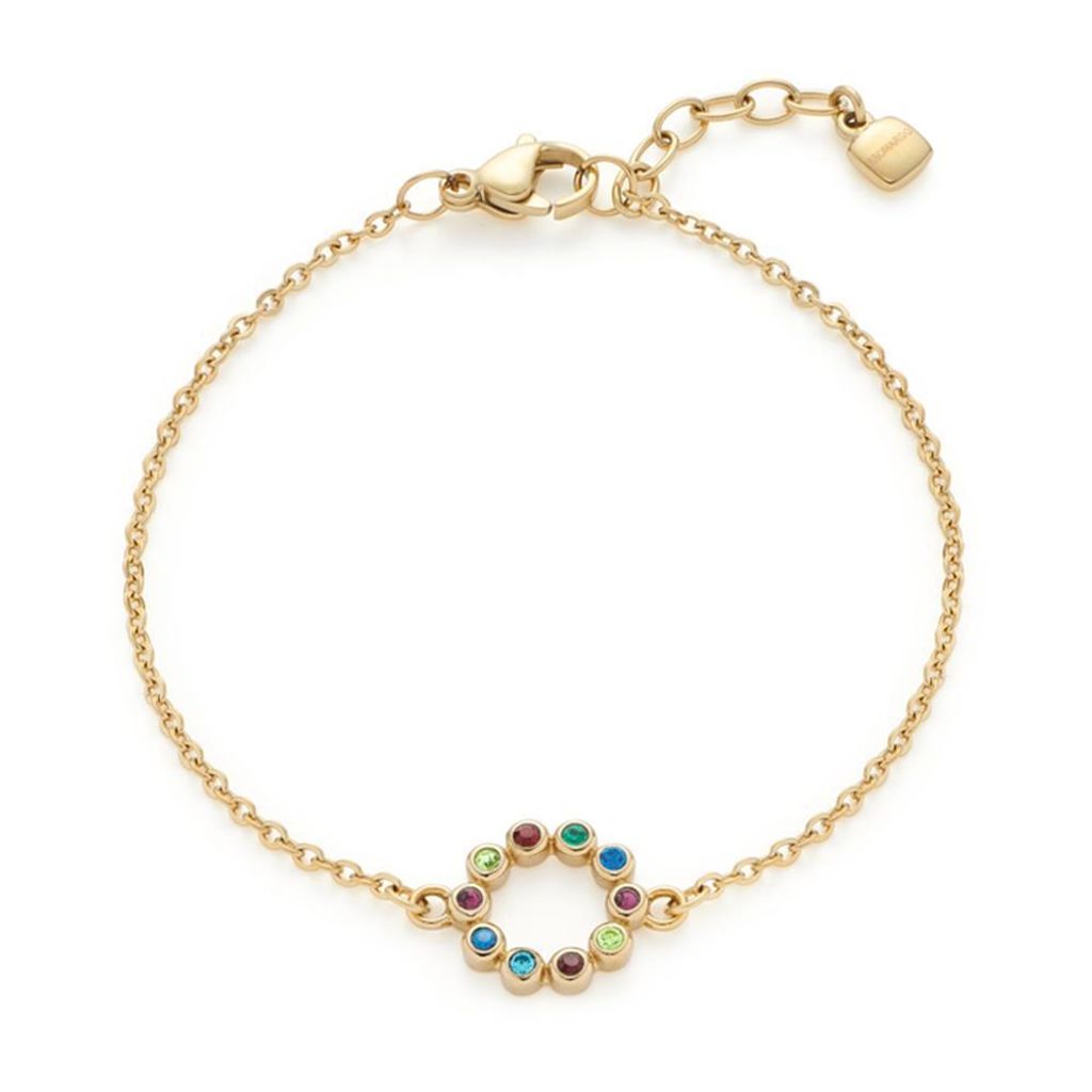 Leonardo 21655 Armband Adea Ciao