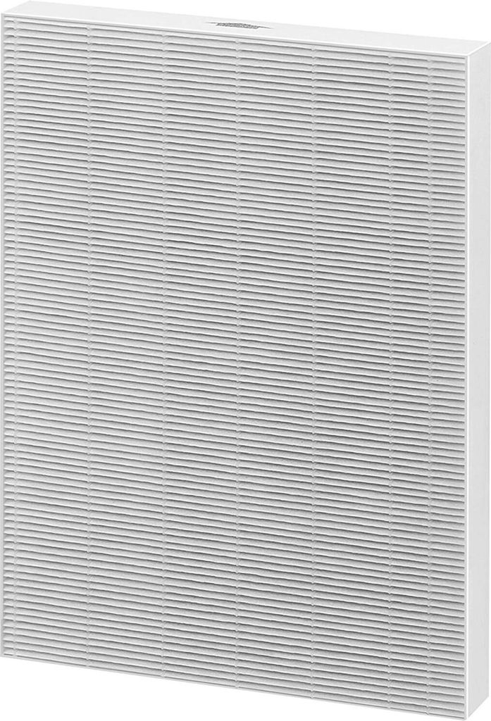 Fellowes TrueHEPA Filter für Luftreiniger AeraMax DX95 große Ausführung