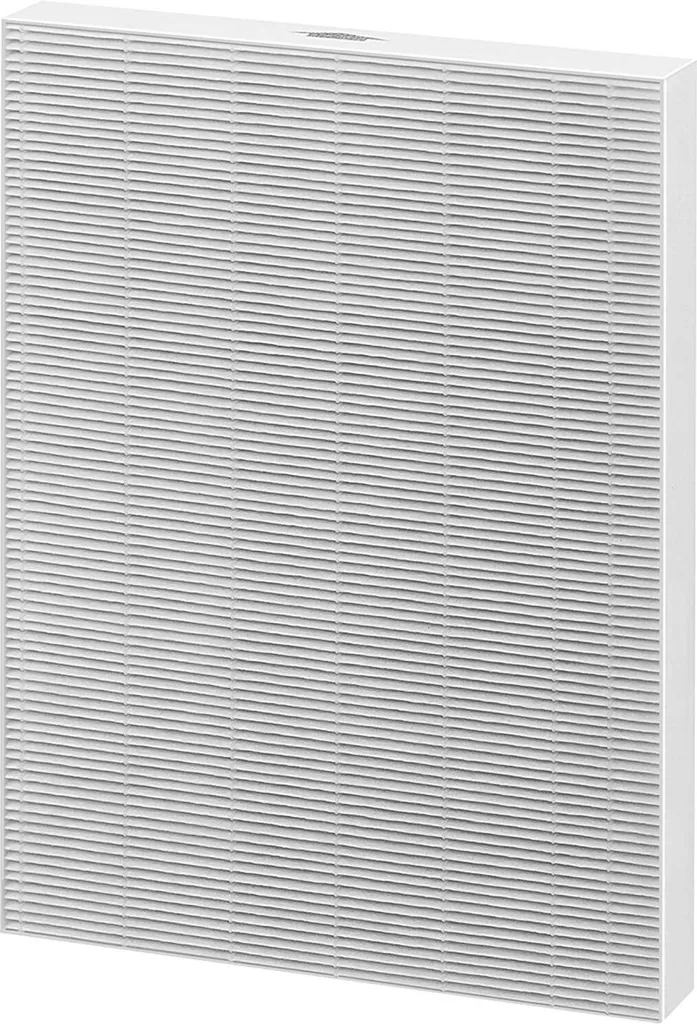 Filtre HEPA Fellowes DX95 Solution Contre Allergies et Poussières