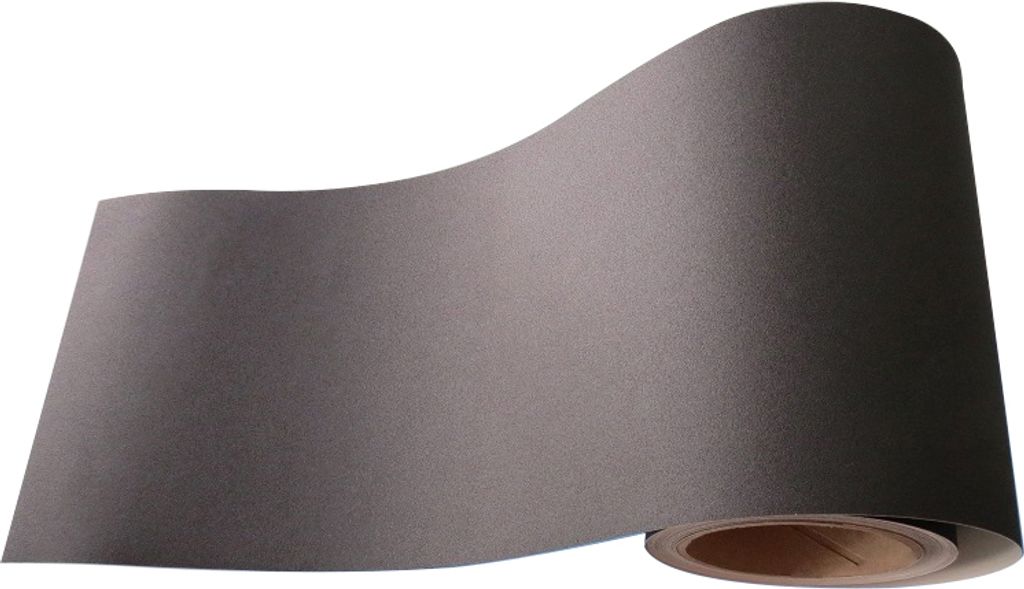 Fahrrad Lackschutz Folie Aufkleber Rahmen Schutz Schwarz Selbstklebend