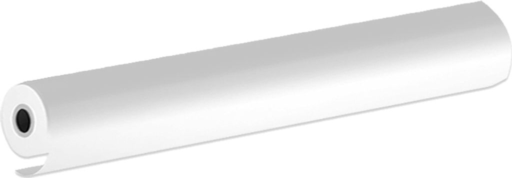 A4-Thermopapier, 1 Rolle (6 m, Šµ30 mm), fuer tragbaren Produktbild 